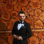 Murat