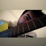 Nafiz