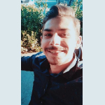 Burak