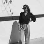 Beyza