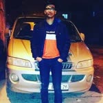 Orhan