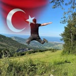 Recep