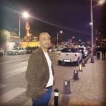 Abdullah