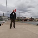 Tamer