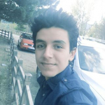 Hanifi