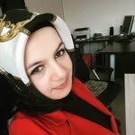 Gözde