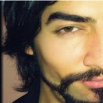 Kağan