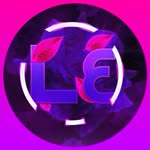 Lynex