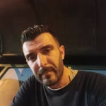 Kubilay