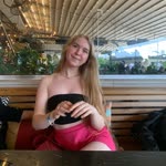 Emine