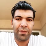 Cüneyt