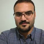 Gürkan