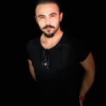 Hüseyin