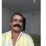 Tarık