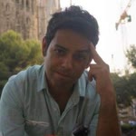 Gökhan