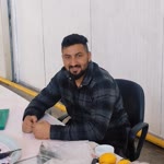 Mahmut