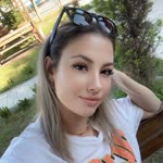 Çağla