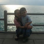 Ebru