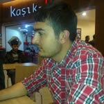 Fuat