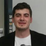 Profil fotoğrafı