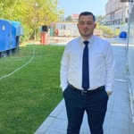 Gökhan