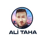 Ali