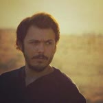 Ozan