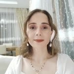 Revşan