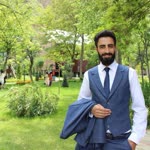 Vedat