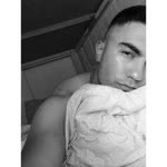 Enes