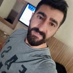 Emrah