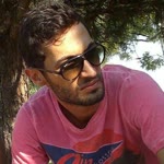 Emirhan