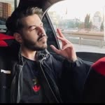 Berk
