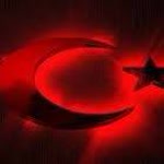 Nurettin