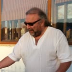 Bulent
