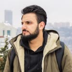 Abdullah