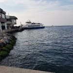 Deniz