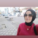 Esma