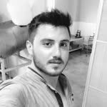 Hakan
