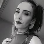 Merve