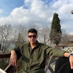 Mert