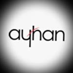 Ayhan