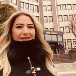 Gülsah