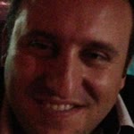 Serkan