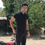 Abdullah