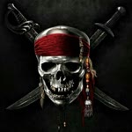 Jack