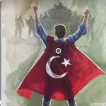Kerem