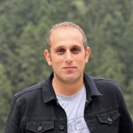 Abdullah