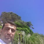 Ramazan