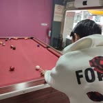 Burak